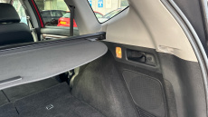 Honda CR-V 2.0 i-MMD Hybrid SR  2WD 5dr eCVT Hybrid Estate